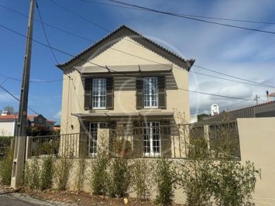 Annonce Vente Maison Cascais