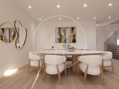 Acheter Maison Cascais r�gion LISBOA