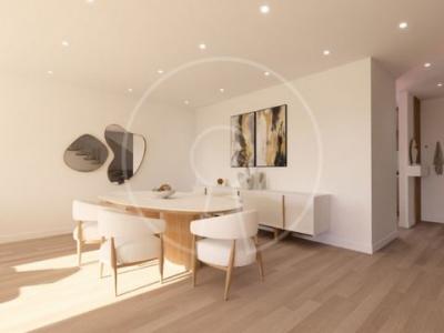 Acheter Maison Cascais r�gion LISBOA