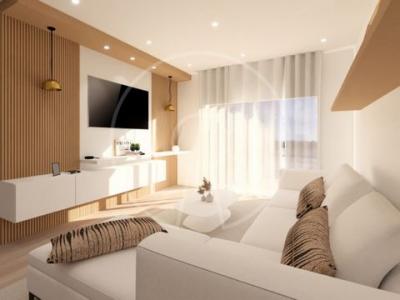 Vente Maison Cascais CASCAIS-E-ESTORIL 11 au Portugal