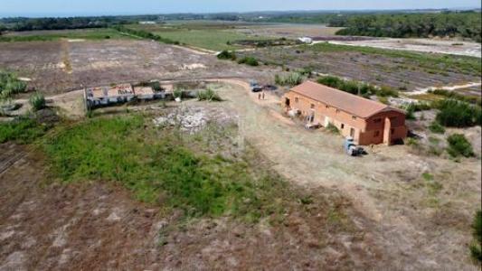 Annonce Vente Maison Aljezur