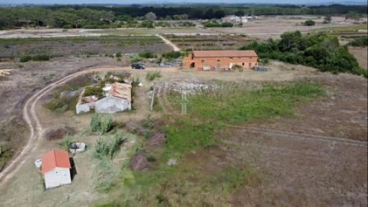 Acheter Maison Aljezur r�gion FARO