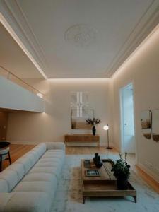 Acheter Appartement 102 m2 Lisboa