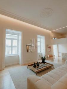 Acheter Appartement Lisboa r�gion LISBOA