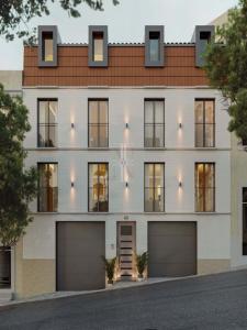 Annonce Vente 3 pi�ces Appartement Lisboa