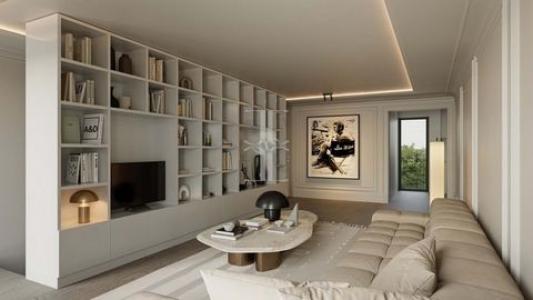 Acheter Appartement Lisboa r�gion LISBOA