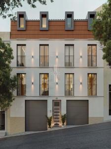 Annonce Vente 3 pi�ces Appartement Lisboa