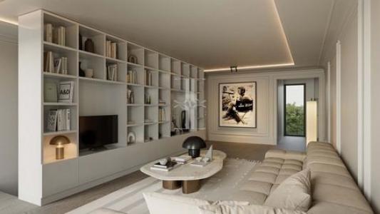 Acheter Appartement Lisboa r�gion LISBOA