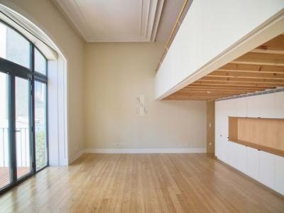 Annonce Vente 2 pi�ces Appartement Lisboa