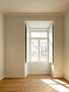 Acheter Appartement Lisboa r�gion LISBOA