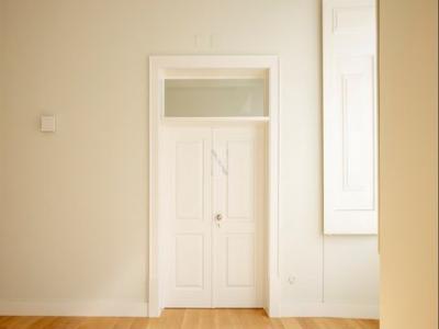 Acheter Appartement 91 m2 Lisboa