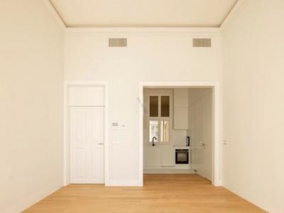 Acheter Appartement Lisboa r�gion LISBOA