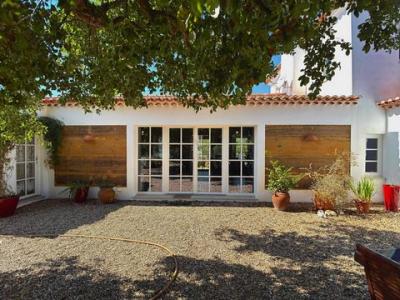 Vente Maison Odemira  02