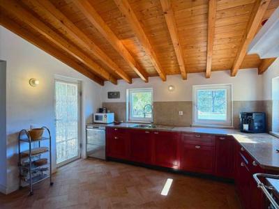 Acheter Maison Odemira r�gion BEJA