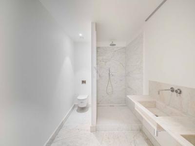 Annonce Vente 4 pi�ces Appartement Lisboa