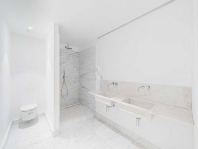 Acheter Appartement 199 m2 Lisboa