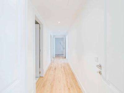 Acheter Appartement Lisboa r�gion LISBOA