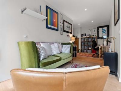 Acheter Appartement 62 m2 Lisboa