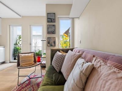 Acheter Appartement Lisboa r�gion LISBOA