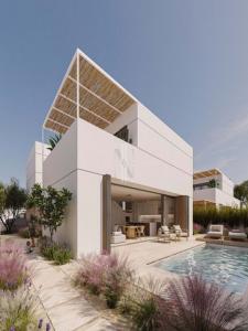 Annonce Vente Terrain Sesimbra