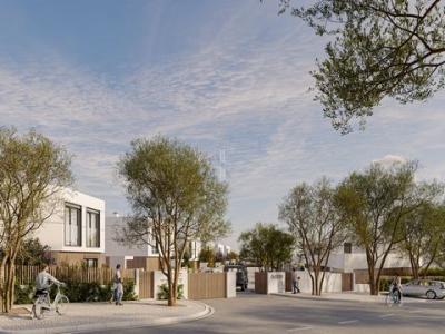 Acheter Terrain 4750 m2 Sesimbra