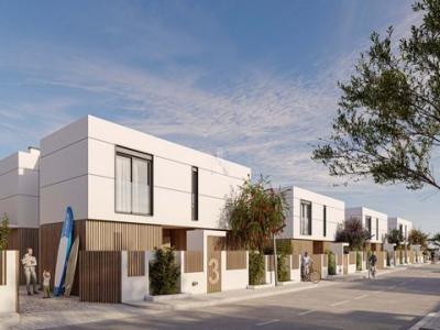 Acheter Terrain Sesimbra r�gion SETUBAL