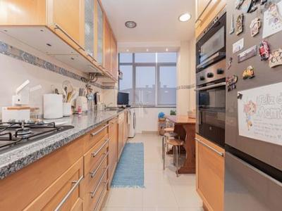 Acheter Appartement 121 m2 Oeiras