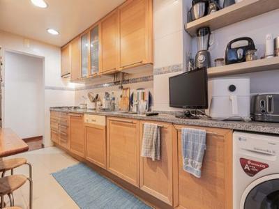 Acheter Appartement Oeiras r�gion LISBOA