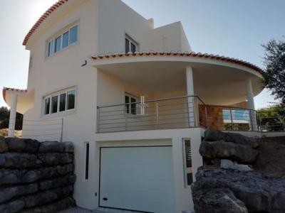 Acheter Maison 377 m2 Sintra