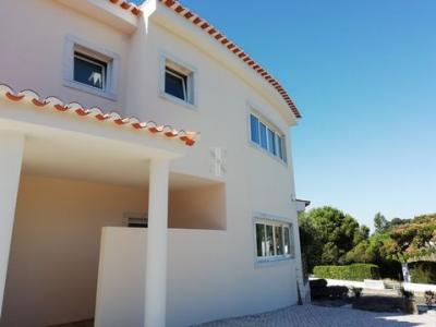 Acheter Maison Sintra r�gion LISBOA