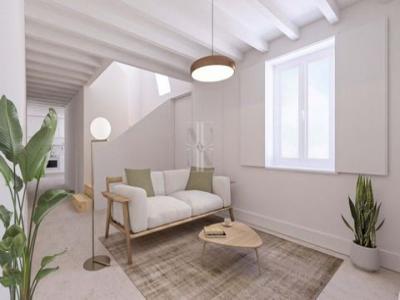 Annonce Vente 2 pi�ces Maison Lisboa