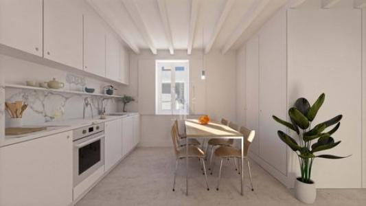 Acheter Maison Lisboa r�gion LISBOA