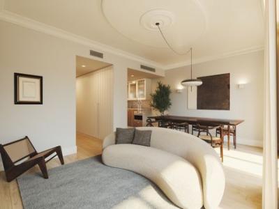 Acheter Appartement 87 m2 Lisboa