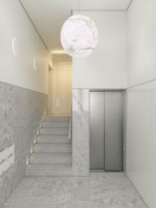 Acheter Appartement Lisboa r�gion LISBOA