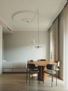 Acheter Appartement 60 m2 Lisboa