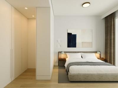 Acheter Appartement Lisboa r�gion LISBOA