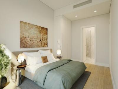 Acheter Appartement Lisboa r�gion LISBOA