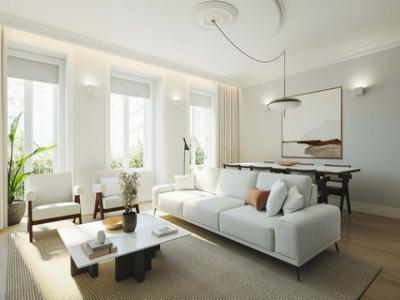 Annonce Vente 2 pi�ces Appartement Lisboa