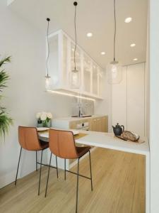 Acheter Appartement 94 m2 Lisboa