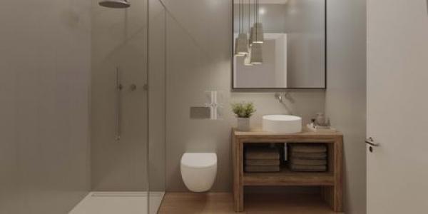 Acheter Appartement 96 m2 Montijo