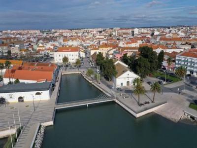 Annonce Vente 3 pi�ces Appartement Montijo