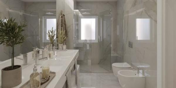 Acheter Appartement 185 m2 Montijo