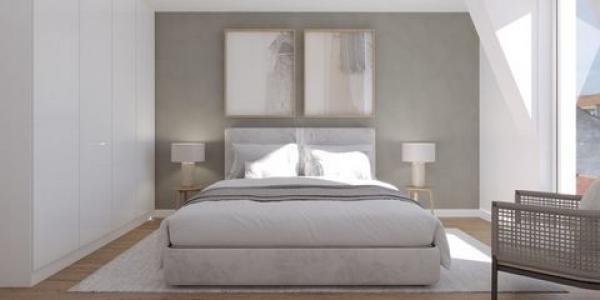 Acheter Appartement Montijo r�gion SETUBAL