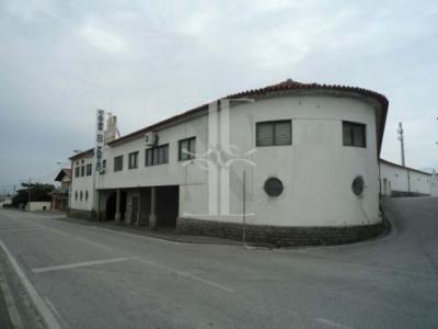 Annonce Vente Immeuble Anadia