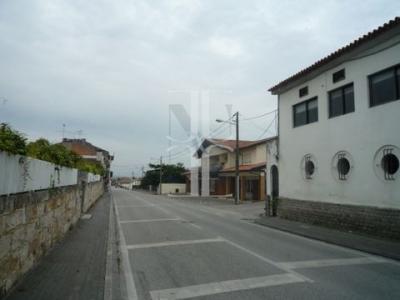 Acheter Immeuble 10180 m2 Anadia