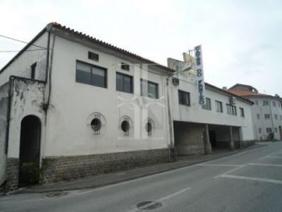 Acheter Immeuble Anadia r�gion AVEIRO