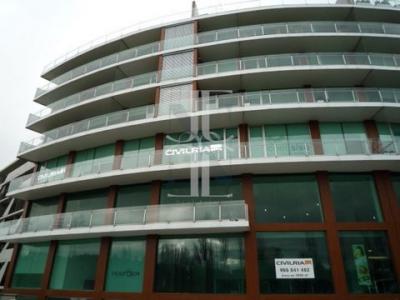 Vente Immeuble Aveiro  01 au Portugal