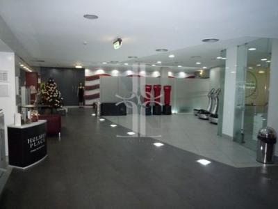 Annonce Vente Immeuble Aveiro