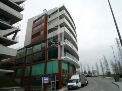 Acheter Immeuble Aveiro