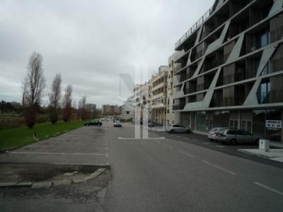 Acheter Immeuble Aveiro r�gion AVEIRO